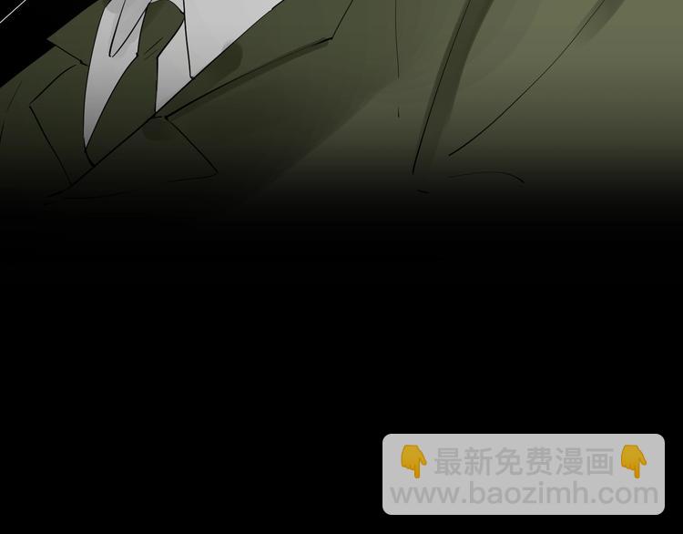 第17话 偏执和顽固(1/4)-第19话