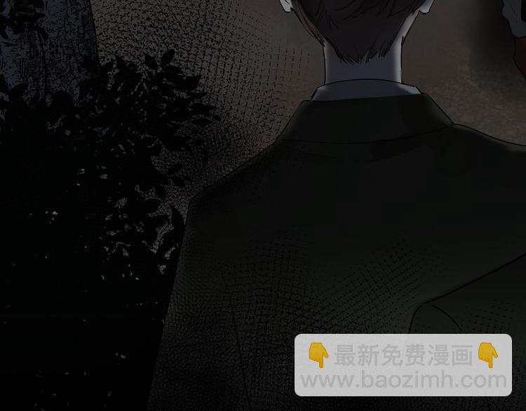 第17话 偏执和顽固(1/4)-第19话