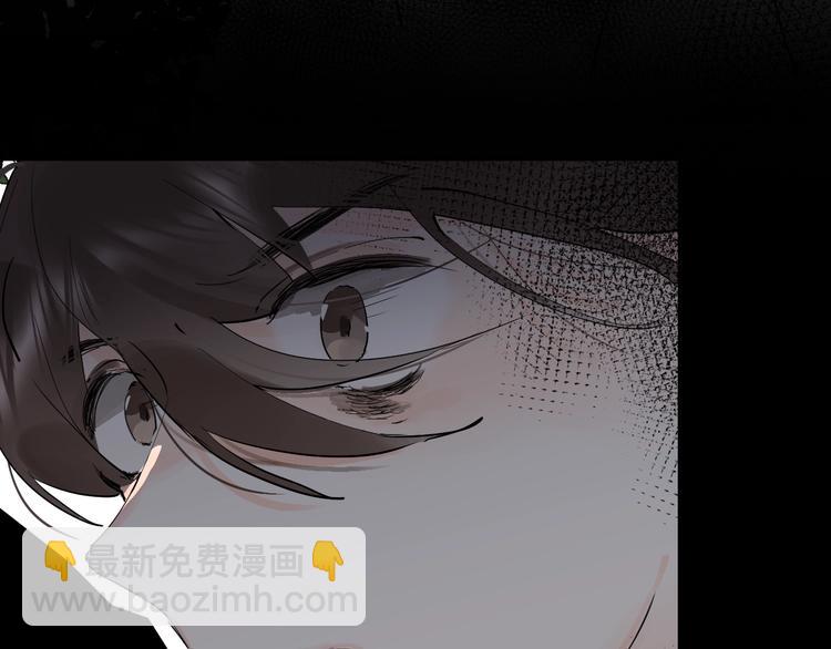 第17话 偏执和顽固(1/4)-第19话