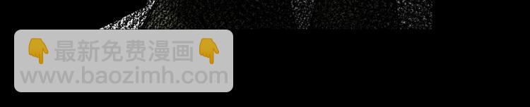 第17话 偏执和顽固(1/4)-第19话