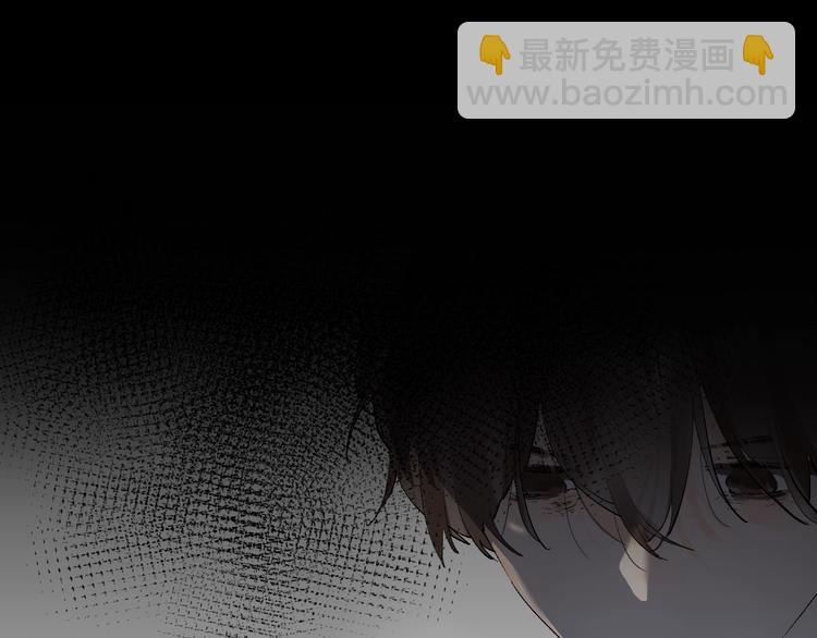 第17话 偏执和顽固(1/4)-第19话