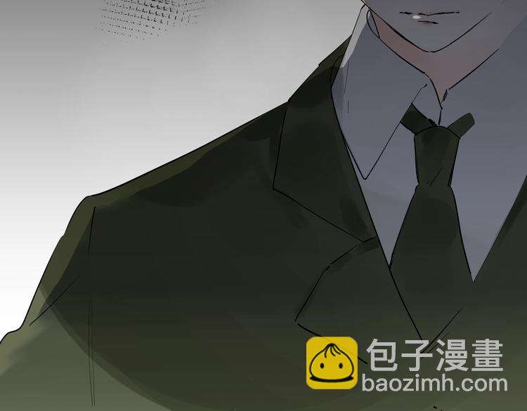 第17话 偏执和顽固(1/4)-第19话