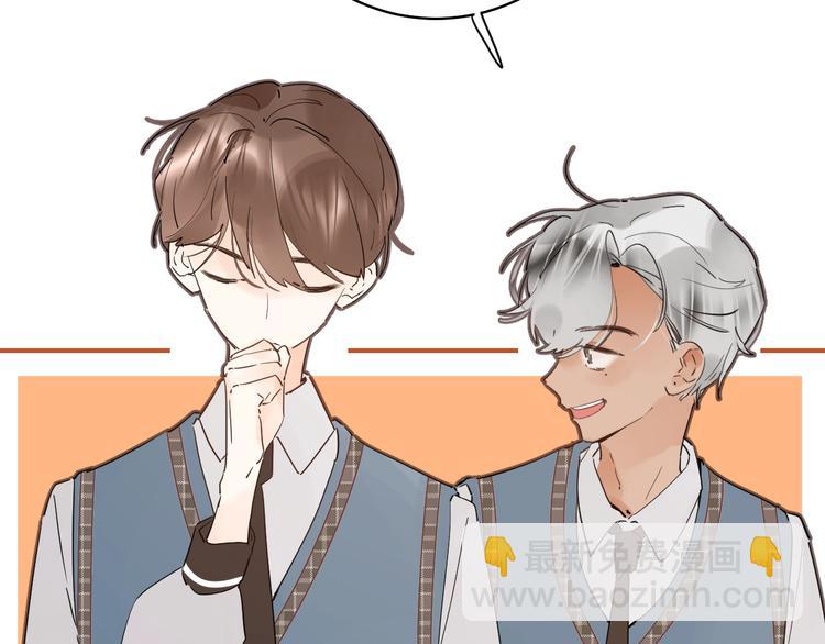 第19话 感受(1/3)-第21话