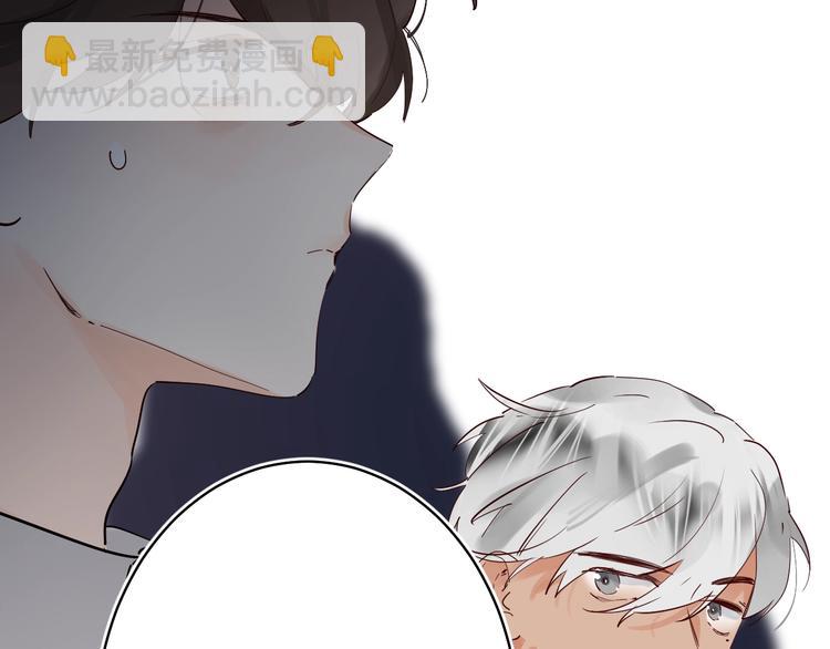 第19话 感受(1/3)-第21话