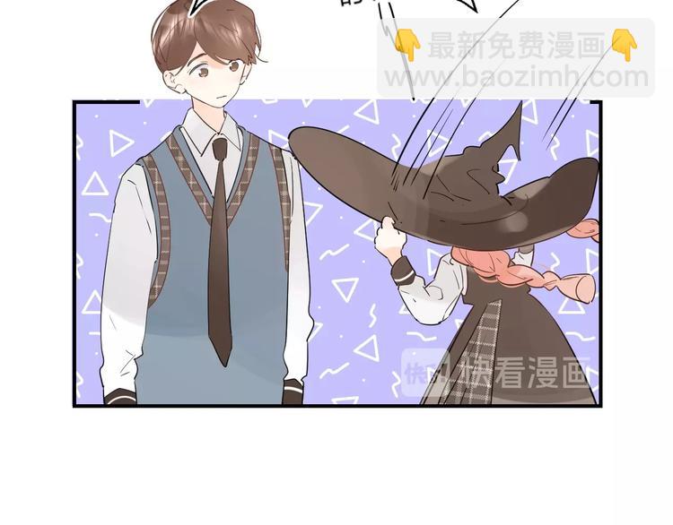 第19话 感受(1/3)-第21话