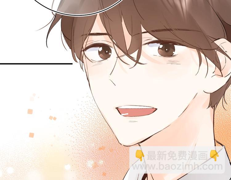 第19话 感受(1/3)-第21话