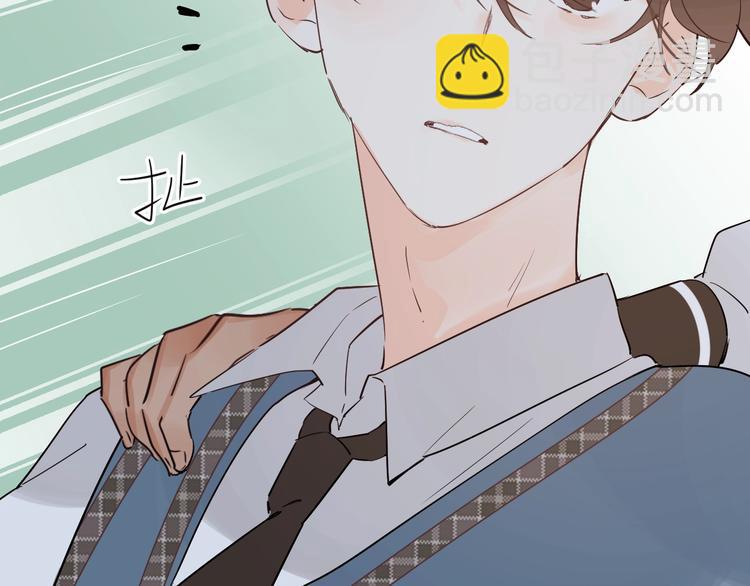 第19话 感受(1/3)-第21话