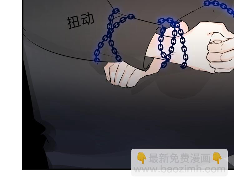 第19话 感受(1/3)-第21话