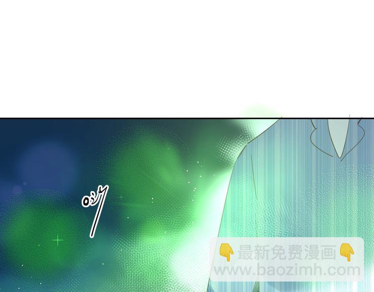 第21话 月考成绩公布！(1/3)-第23话