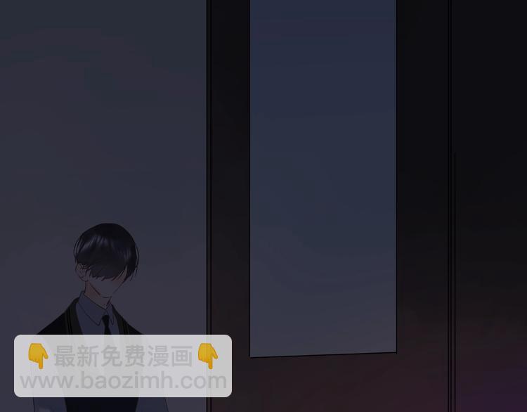 第21话 月考成绩公布！(1/3)-第23话