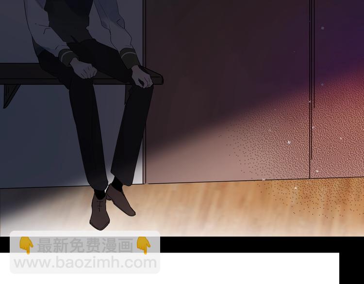 第21话 月考成绩公布！(1/3)-第23话