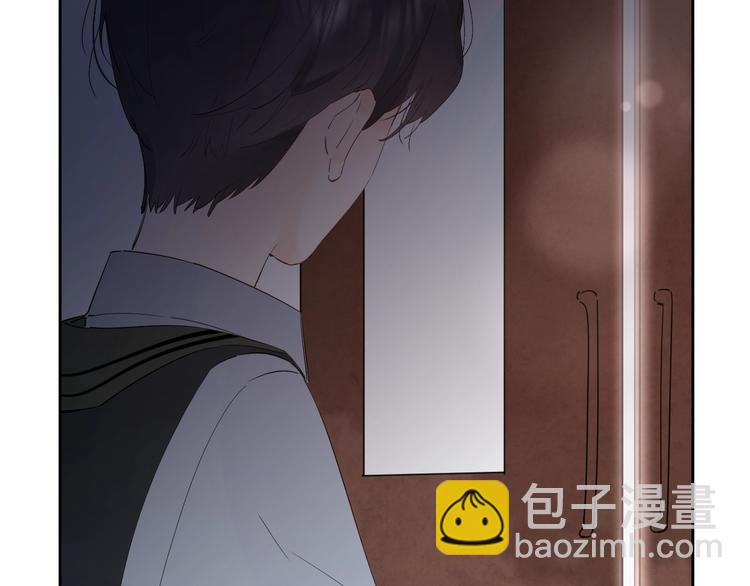 第21话 月考成绩公布！(1/3)-第23话