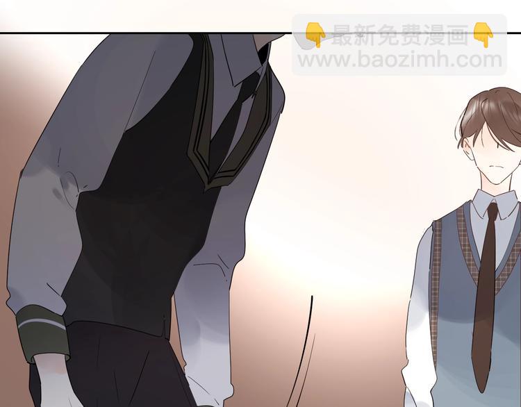 第21话 月考成绩公布！(1/3)-第23话