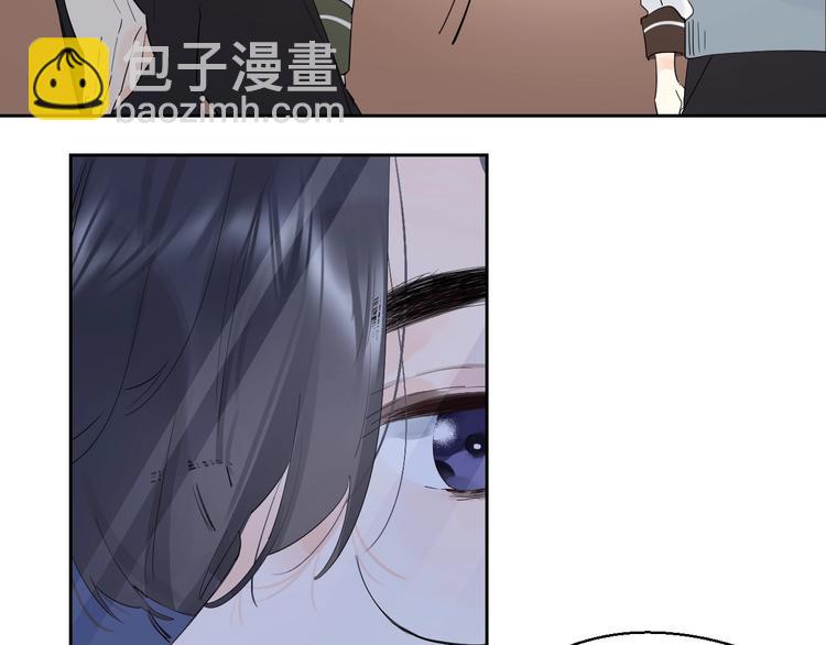 第21话 月考成绩公布！(1/3)-第23话