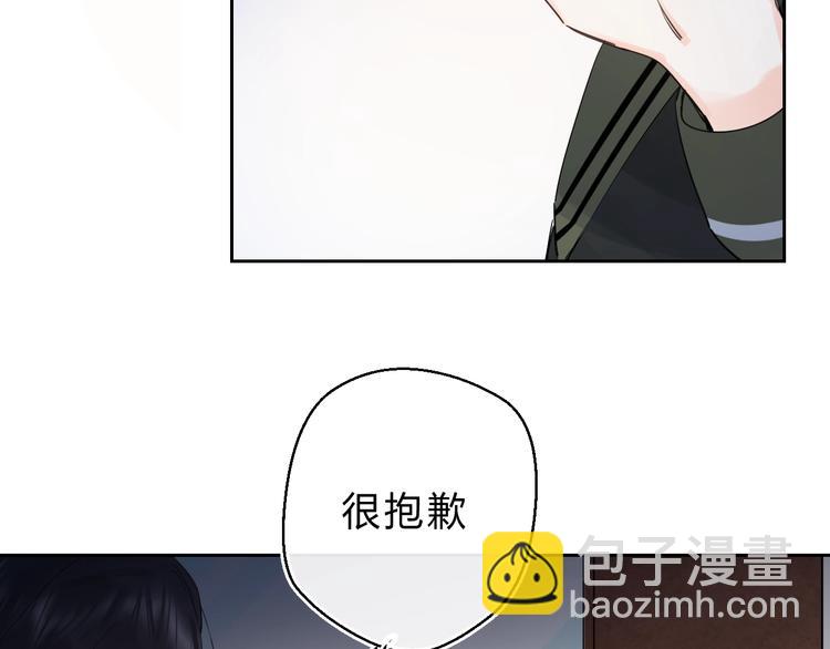 第21话 月考成绩公布！(1/3)-第23话