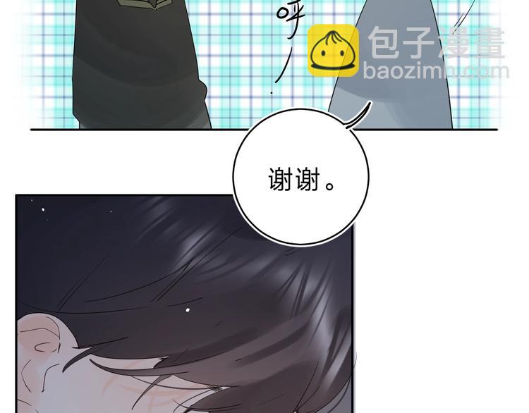 第21话 月考成绩公布！(1/3)-第23话