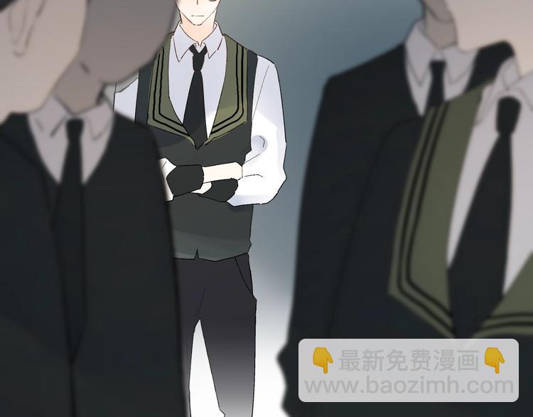 第21话 月考成绩公布！(1/3)-第23话