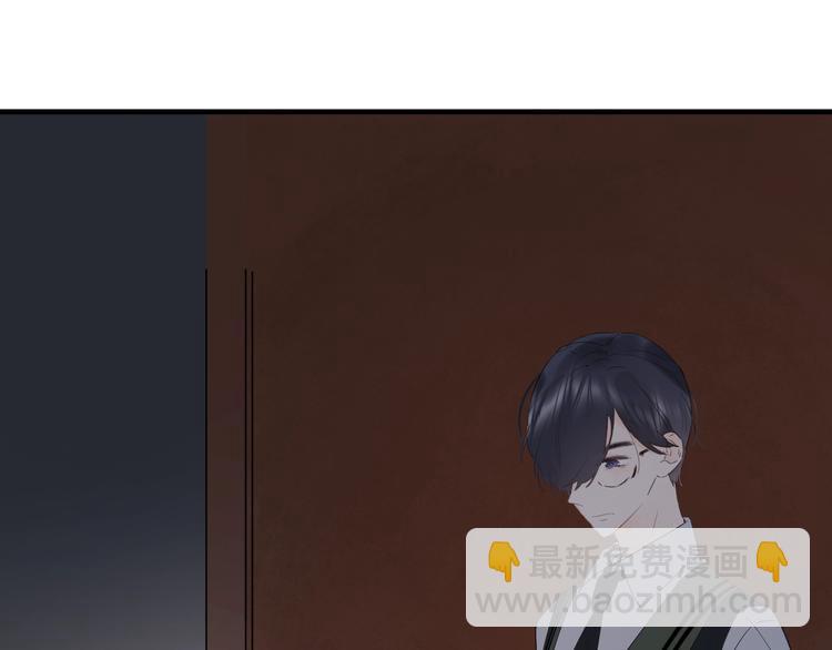 第23话 鼓起勇气！(1/3)-第25话