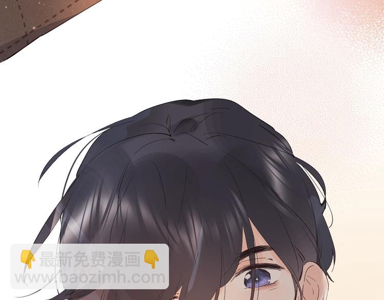 第23话 鼓起勇气！(1/3)-第25话