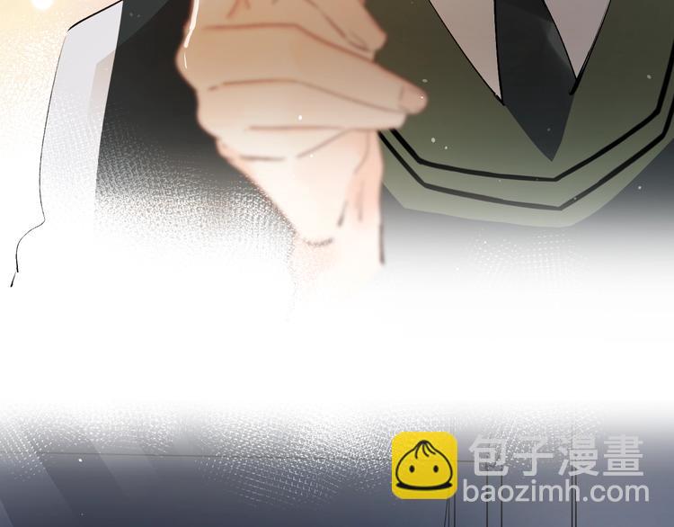 第23话 鼓起勇气！(1/3)-第25话