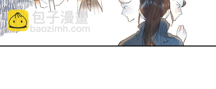 番外 江总监来袭！(1/3)-第29话