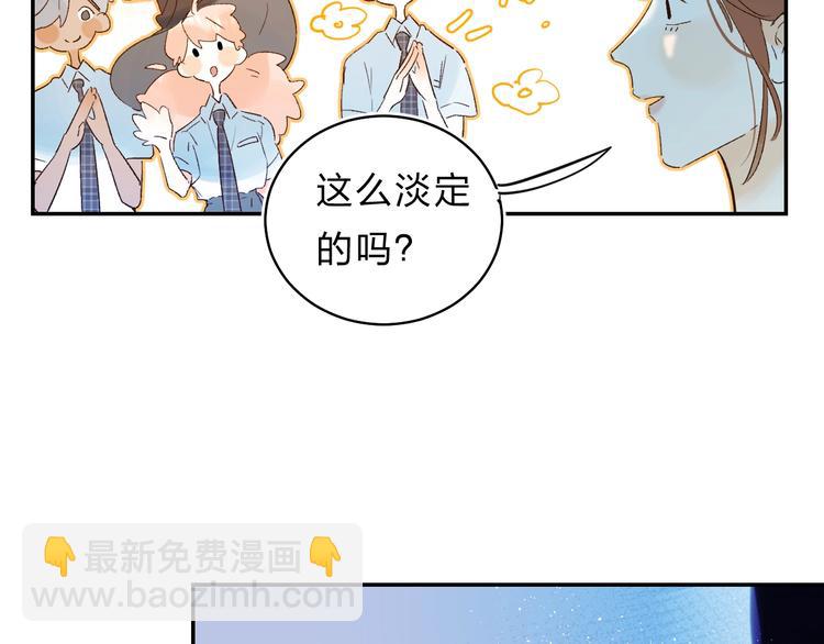 番外 江总监来袭！(1/3)-第29话