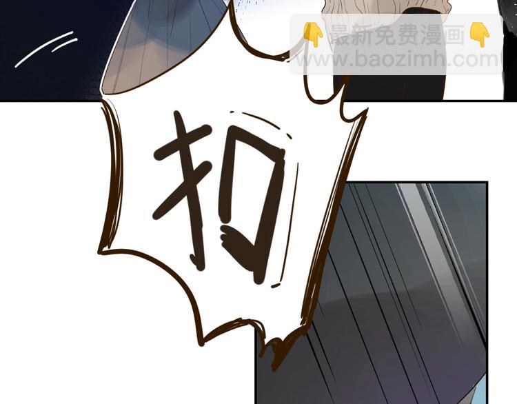 番外 江总监来袭！(1/3)-第29话