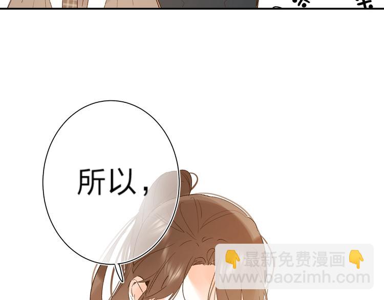 番外 江总监来袭！(1/3)-第29话