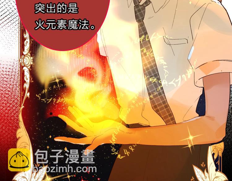 番外 江总监来袭！(1/3)-第29话