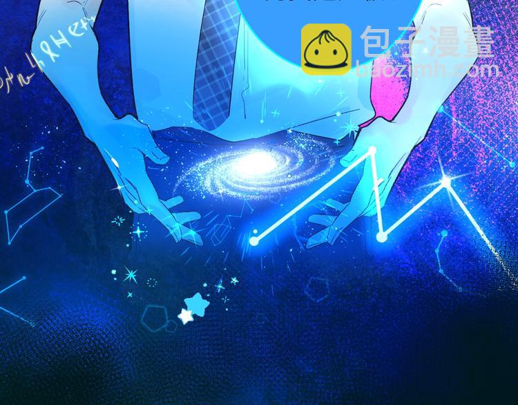 番外 江总监来袭！(1/3)-第29话