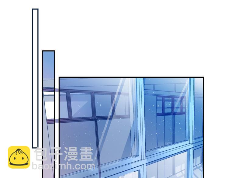 番外 江总监来袭！(1/3)-第29话