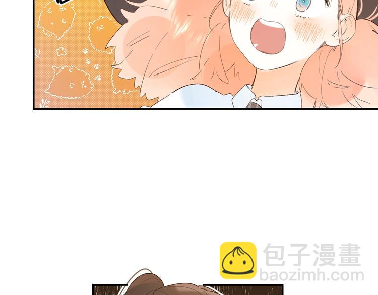 番外 江总监来袭！(1/3)-第29话