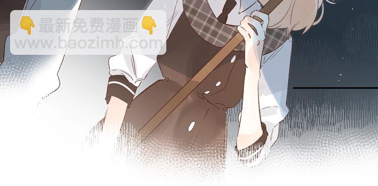 第28话 无所畏惧(1/3)-第31话