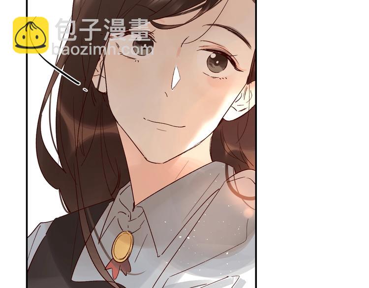 第30话 课外补习(1/3)-第33话