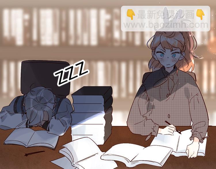 第30话 课外补习(1/3)-第33话