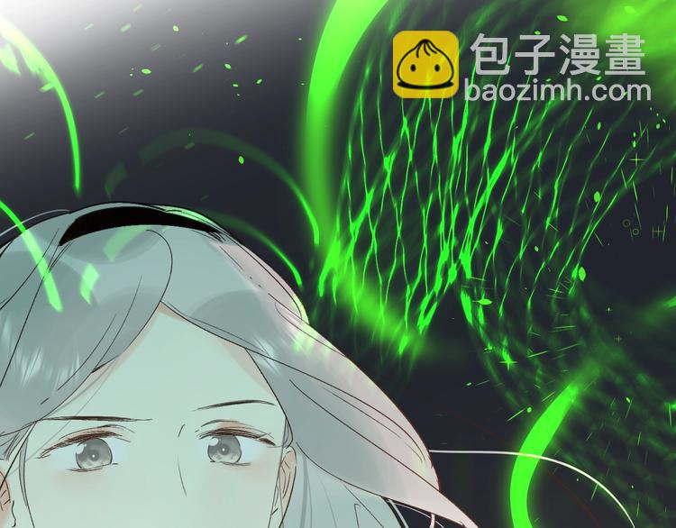 第34话 生气的原因(1/2)-第37话