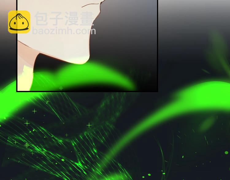 第34话 生气的原因(1/2)-第37话