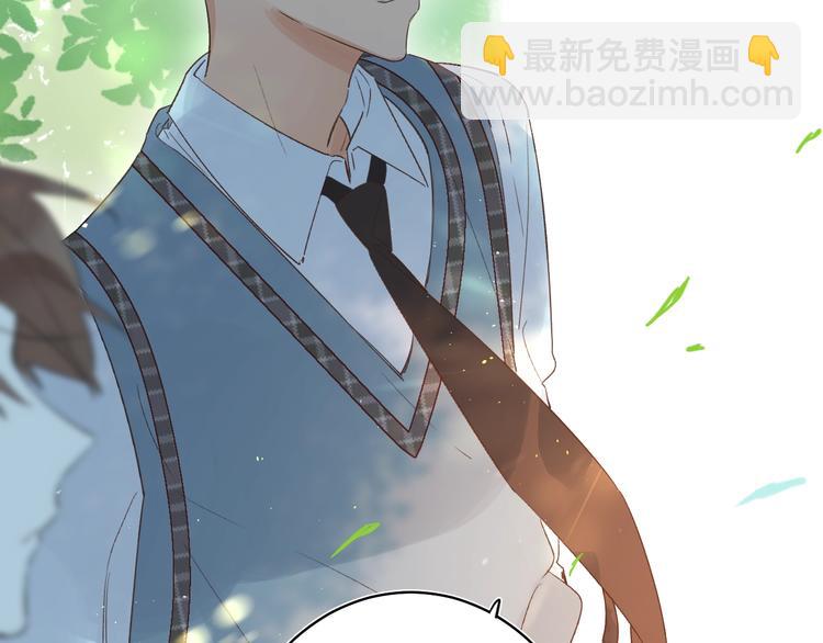 第34话 生气的原因(1/2)-第37话