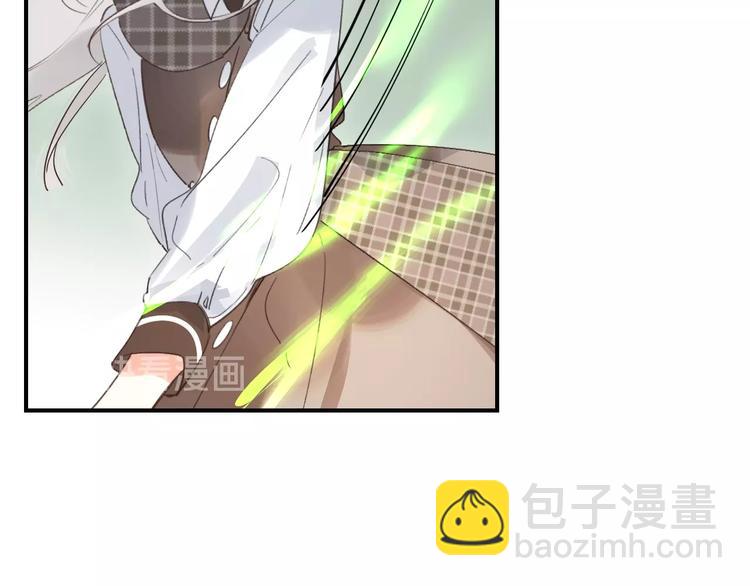 第34话 生气的原因(1/2)-第37话