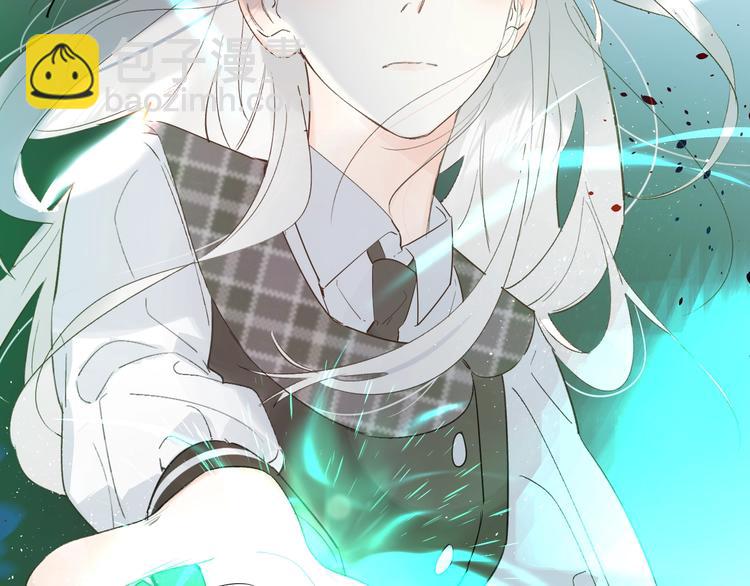 第34话 生气的原因(1/2)-第37话