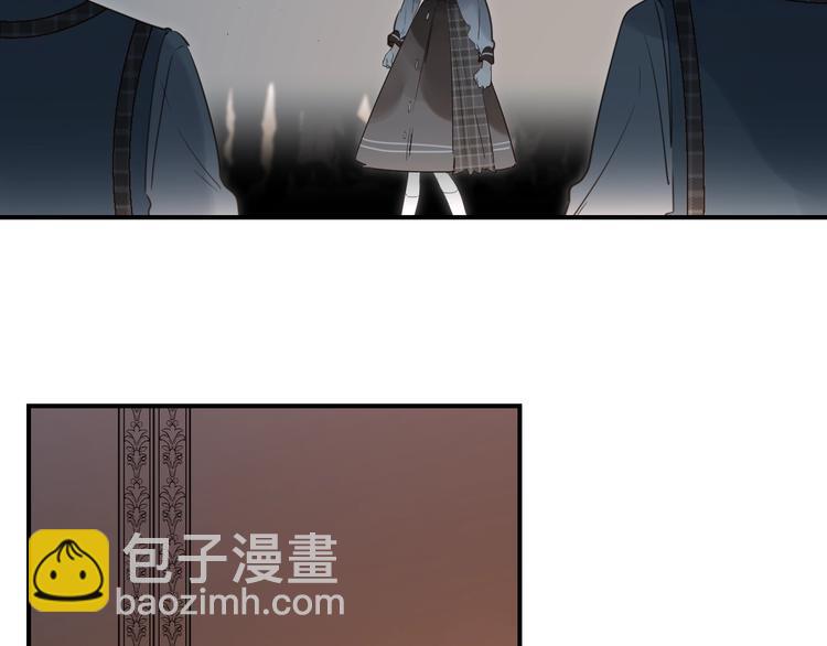 第36话 不怕，不怕(1/3)-第39话