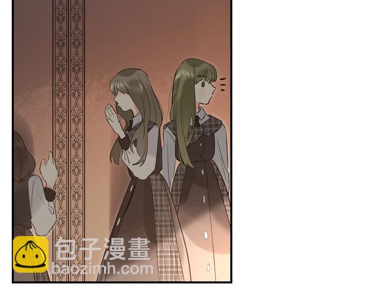 第36话 不怕，不怕(1/3)-第39话