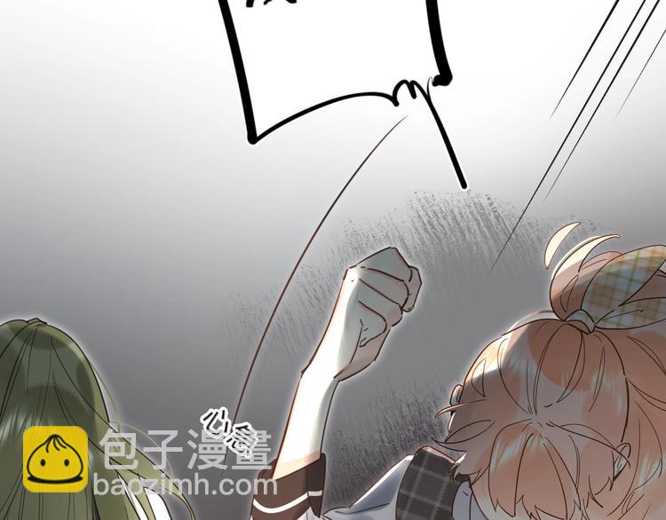 第36话 不怕，不怕(1/3)-第39话