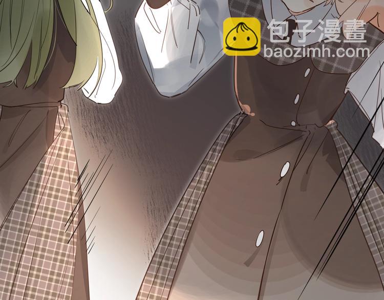 第36话 不怕，不怕(1/3)-第39话