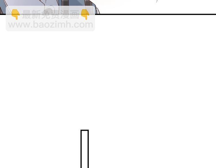 第36话 不怕，不怕(1/3)-第39话