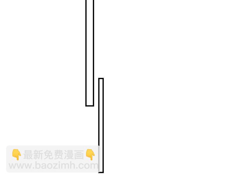 第36话 不怕，不怕(1/3)-第39话