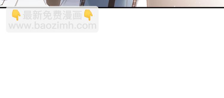 第36话 不怕，不怕(1/3)-第39话