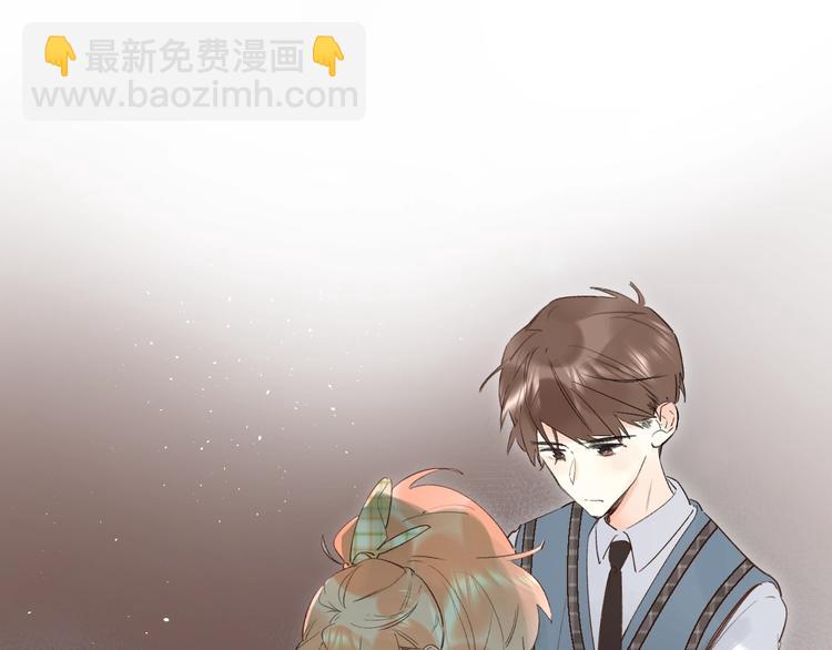 第36话 不怕，不怕(1/3)-第39话