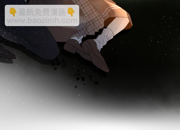 第36话 不怕，不怕(1/3)-第39话