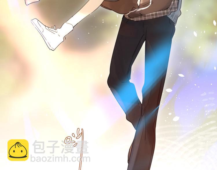 第38话 鼓励兔子(1/3)-第41话